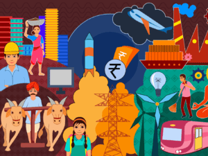 Piecing Back India’s MSME Sector in a Post-COVID India