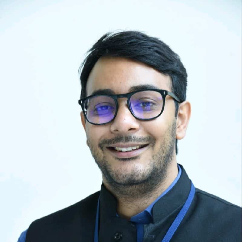 Rohit Pathania