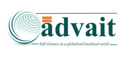 advait.world