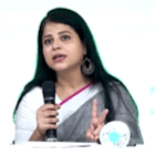 Dr. Seema Sharma